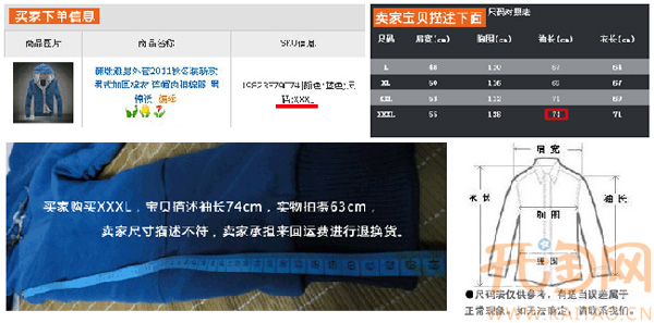 9月份香港共录148宗店铺买卖登记 按月升14%