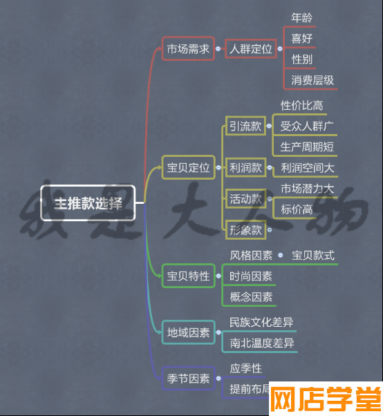 0429-我是大人物1283.png