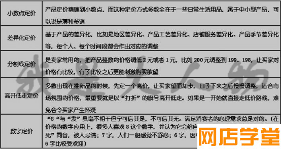 0429-我是大人物1949.png