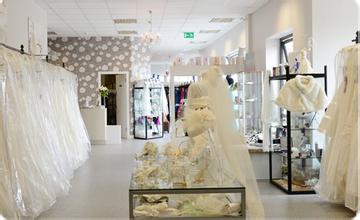 淘宝开店季节性产品该如何推广2.jpg