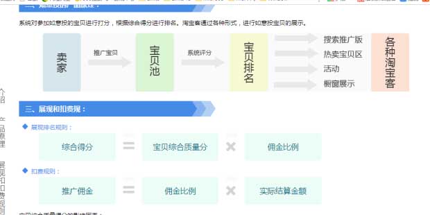 2016淘宝客玩法及攻略7.jpg